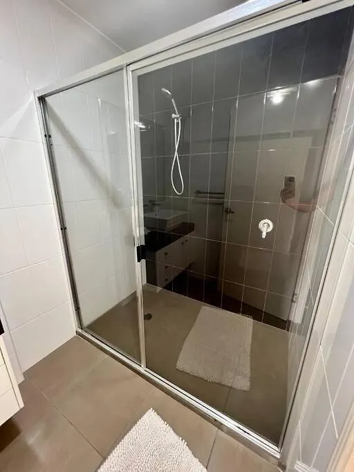 Lux In Bundy - Wifi, Ac, Netflix And Comfort Bundaberg