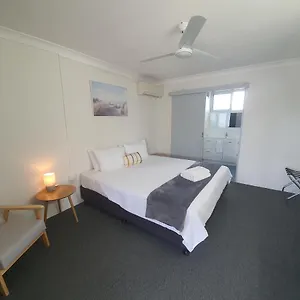 Sun Bundaberg