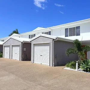 Alexandra Bundaberg