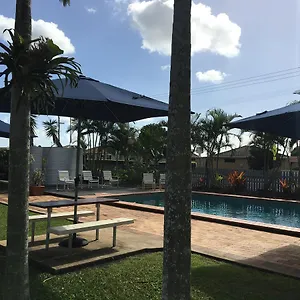 Cane Village Bundaberg